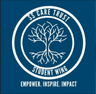 SS Care Trust Logo