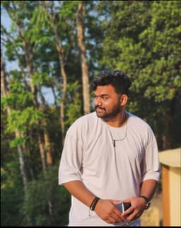 Bhuvan Bathi