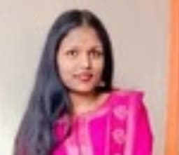 Priyanka