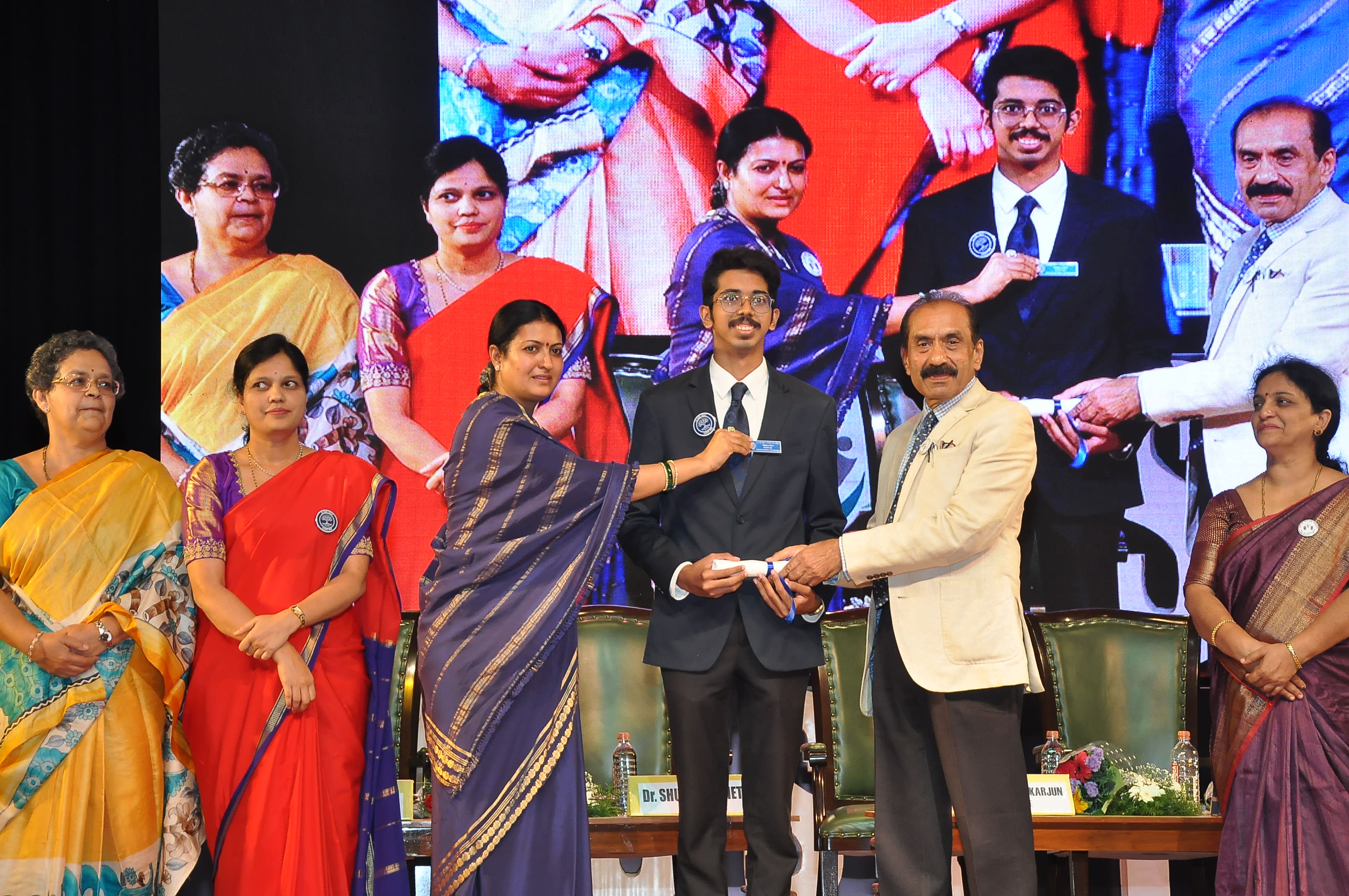 Aarambh - Image 4