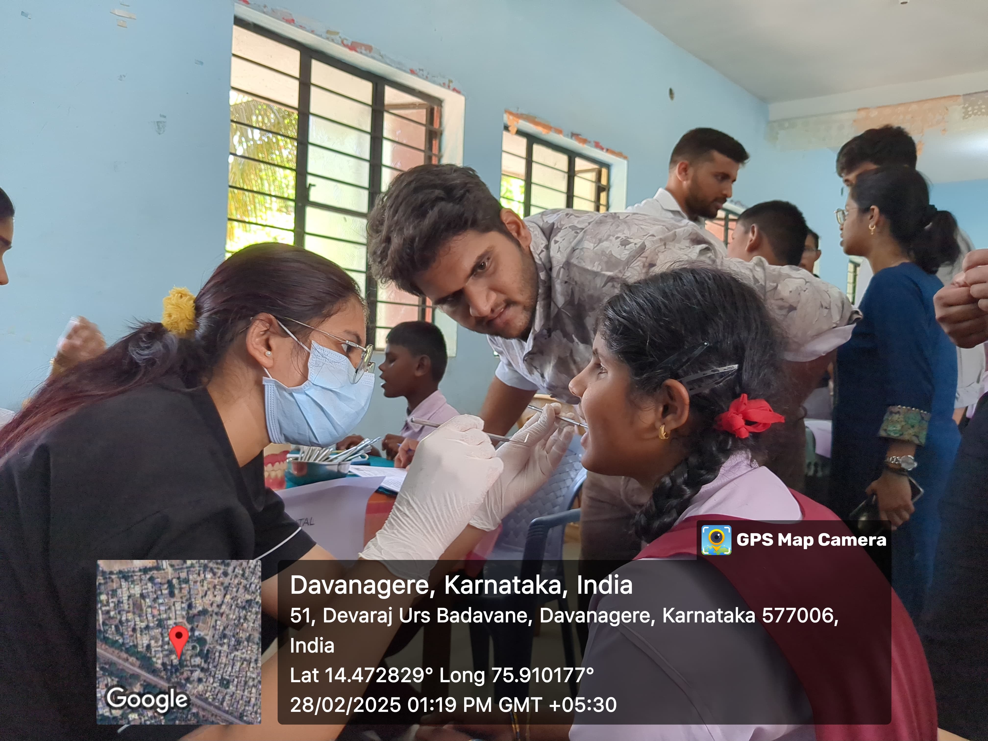 Aashakiran - Image 8
