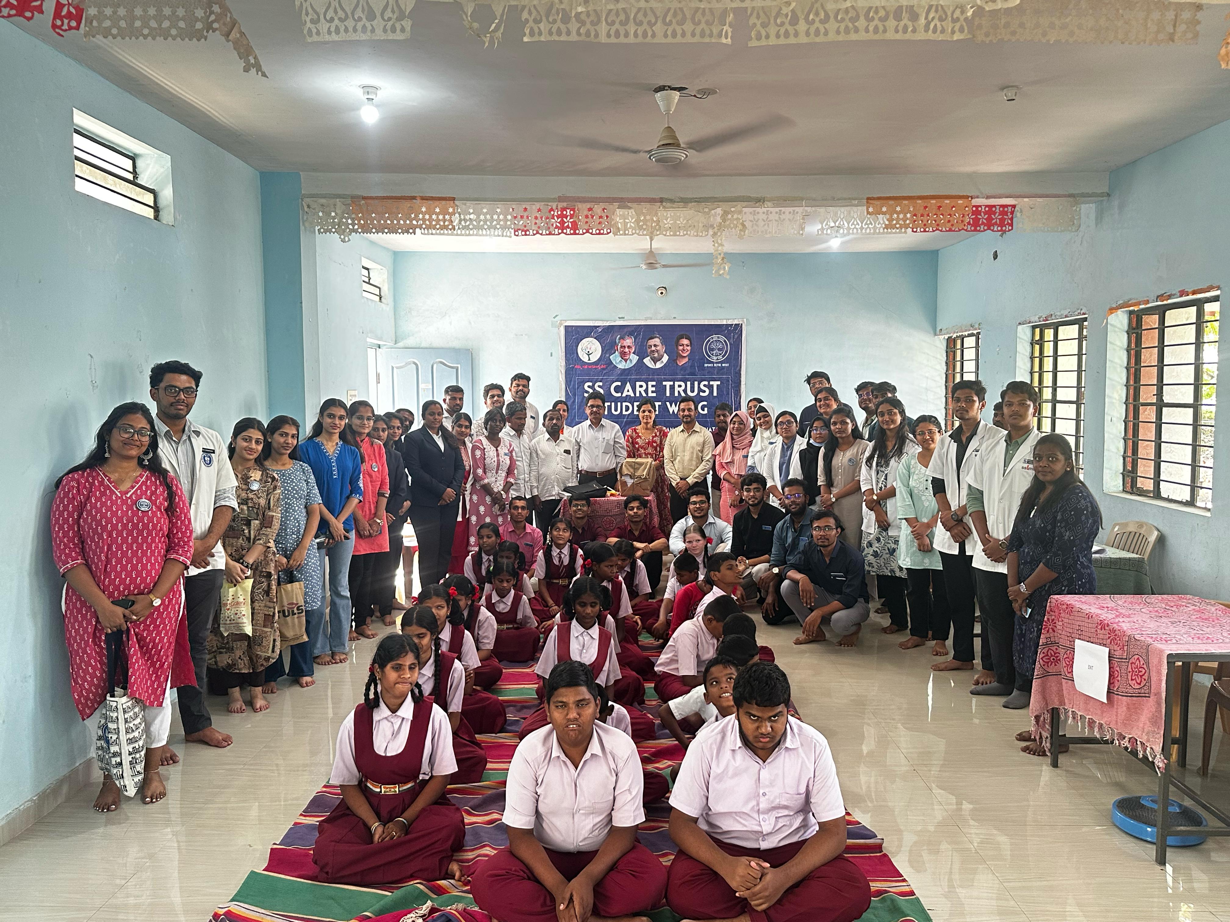 Aashakiran - Image 18